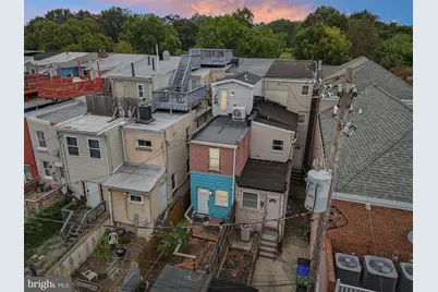 2341 Eastern Avenue, Baltimore, MD 21224 - Photo 39