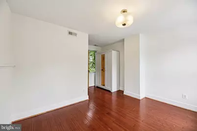 2341 Eastern Avenue, Baltimore, MD 21224 - Photo 13