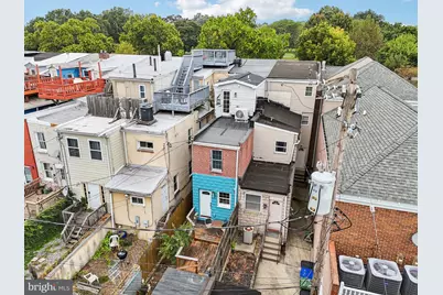 2341 Eastern Avenue, Baltimore, MD 21224 - Photo 37