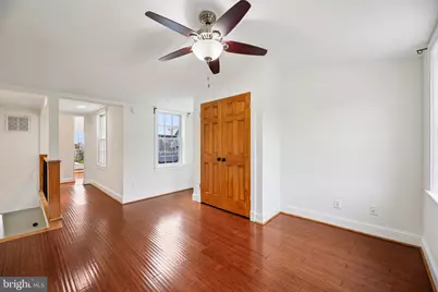 2341 Eastern Avenue, Baltimore, MD 21224 - Photo 19