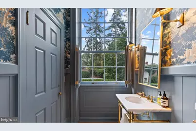 15 Charlcote Place, Baltimore, MD 21218 - Photo 47