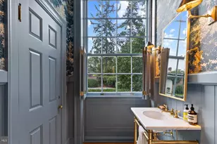 15 Charlcote Pl, Baltimore, MD 21218 - Photo 47