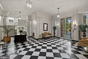 15 Charlcote Pl, Baltimore, MD 21218 - Photo 13