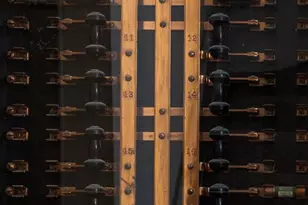 15 Charlcote Pl, Baltimore, MD 21218 - Photo 53