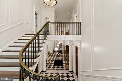 15 Charlcote Place, Baltimore, MD 21218 - Photo 33