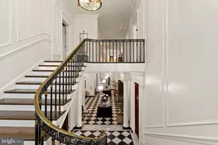 15 Charlcote Pl, Baltimore, MD 21218 - Photo 33