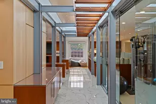 15 Charlcote Pl, Baltimore, MD 21218 - Photo 45