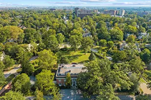 15 Charlcote Pl, Baltimore, MD 21218 - Photo 63