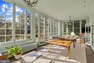 15 Charlcote Pl, Baltimore, MD 21218 - Photo 29