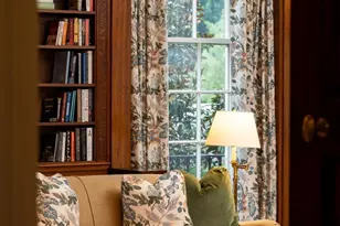 15 Charlcote Pl, Baltimore, MD 21218 - Photo 27