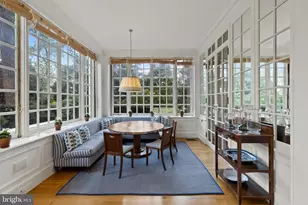 15 Charlcote Pl, Baltimore, MD 21218 - Photo 25