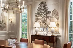 15 Charlcote Pl, Baltimore, MD 21218 - Photo 5