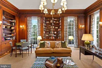 15 Charlcote Place, Baltimore, MD 21218 - Photo 37