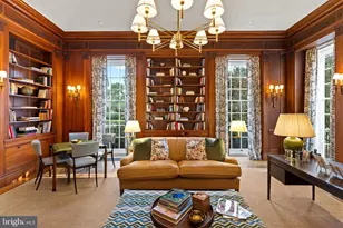 15 Charlcote Pl, Baltimore, MD 21218 - Photo 37