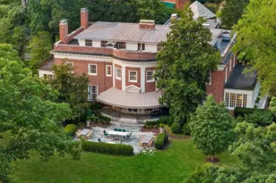 15 Charlcote Pl, Baltimore, MD 21218 - Photo 31