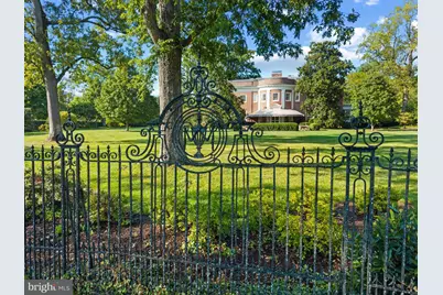 15 Charlcote Place, Baltimore, MD 21218 - Photo 7