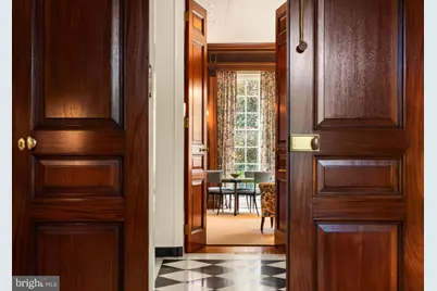 15 Charlcote Place, Baltimore, MD 21218 - Photo 9