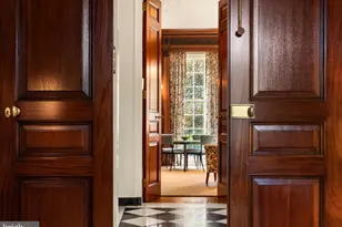 15 Charlcote Pl, Baltimore, MD 21218 - Photo 9