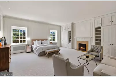 15 Charlcote Place, Baltimore, MD 21218 - Photo 57