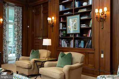 15 Charlcote Place, Baltimore, MD 21218 - Photo 17