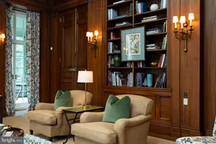 15 Charlcote Pl, Baltimore, MD 21218 - Photo 17