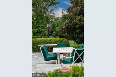 15 Charlcote Place, Baltimore, MD 21218 - Photo 59