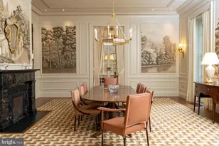 15 Charlcote Pl, Baltimore, MD 21218 - Photo 41