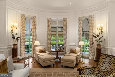 15 Charlcote Place, Baltimore, MD 21218 - Photo 43