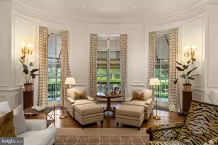 15 Charlcote Pl, Baltimore, MD 21218 - Photo 43