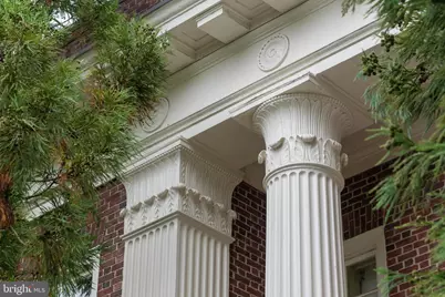 15 Charlcote Place, Baltimore, MD 21218 - Photo 65