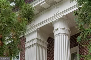 15 Charlcote Pl, Baltimore, MD 21218 - Photo 65