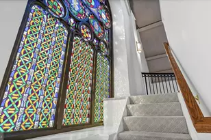 1100 N Calvert St, Baltimore, MD 21202 - Photo 9