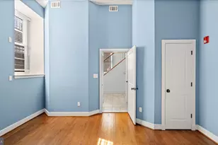 1100 N Calvert St, Baltimore, MD 21202 - Photo 17