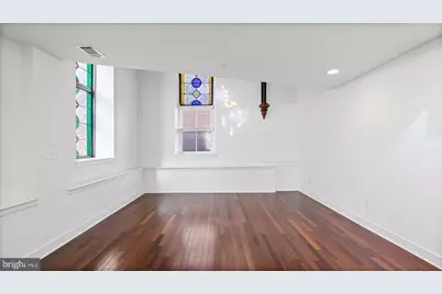 1100 N Calvert Street #2, Baltimore, MD 21202 - Photo 11