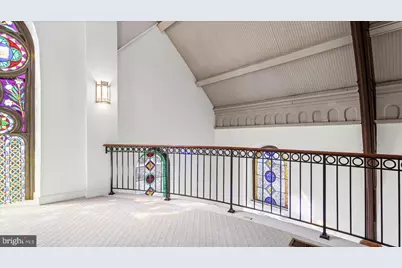 1100 N Calvert Street #2, Baltimore, MD 21202 - Photo 29