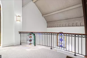 1100 N Calvert St, Baltimore, MD 21202 - Photo 29