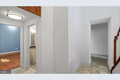 1100 N Calvert Street #2, Baltimore, MD 21202 - Photo 7