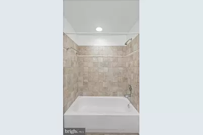 1100 N Calvert Street #2, Baltimore, MD 21202 - Photo 19