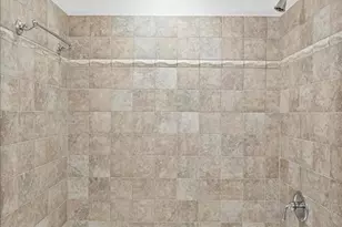 1100 N Calvert St, Baltimore, MD 21202 - Photo 19