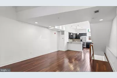 1100 N Calvert Street #2, Baltimore, MD 21202 - Photo 13