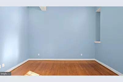 1100 N Calvert Street #2, Baltimore, MD 21202 - Photo 15