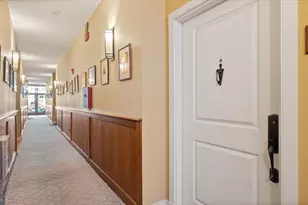 1100 N Calvert St, Baltimore, MD 21202 - Photo 33