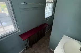 3601 Mt Pleasant Ave, Baltimore, MD 21224 - Photo 7