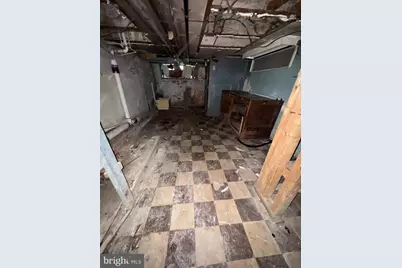 3601 Mount Pleasant Avenue, Baltimore, MD 21224 - Photo 9