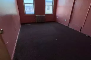 3601 Mt Pleasant Ave, Baltimore, MD 21224 - Photo 5