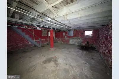 2800 Suffolk Avenue, Baltimore, MD 21215 - Photo 21