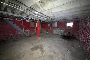 2800 Suffolk Ave, Baltimore, MD 21215 - Photo 21