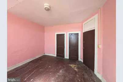 2800 Suffolk Avenue, Baltimore, MD 21215 - Photo 15