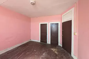 2800 Suffolk Ave, Baltimore, MD 21215 - Photo 15