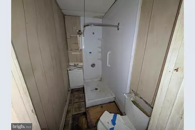 2800 Suffolk Avenue, Baltimore, MD 21215 - Photo 9